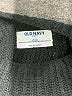 Old Navy Solid Black Turtleneck Sweater Size L (tall) - photo 7