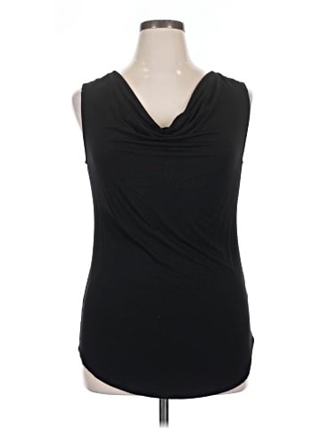 Sarin Mathews Sleeveless Top (view 1)