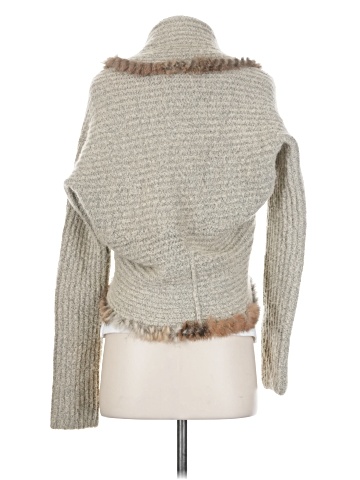 Noelle Cardigan (view 2)