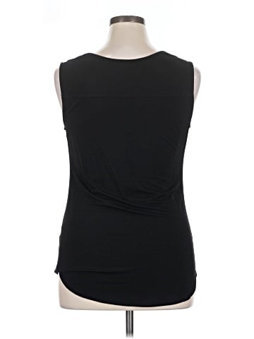 Sarin Mathews Sleeveless Top (view 2)