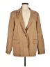 a.n.a. A New Approach Tan Blazer Size M - photo 1