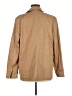 a.n.a. A New Approach Tan Blazer Size M - photo 2