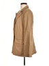 a.n.a. A New Approach Tan Blazer Size M - photo 5