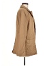 a.n.a. A New Approach Tan Blazer Size M - photo 4