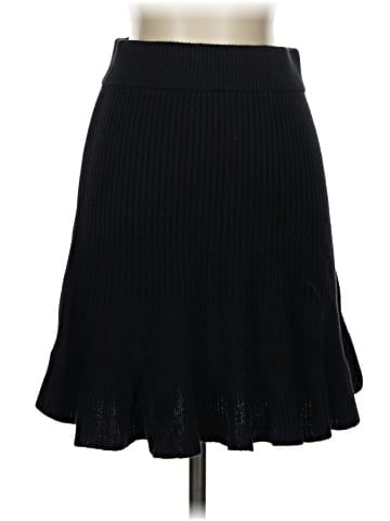 Free People Casual Skirt (view 1)