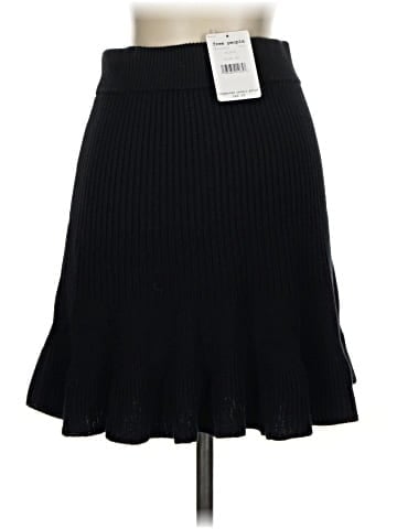 Free People Casual Skirt (view 2)