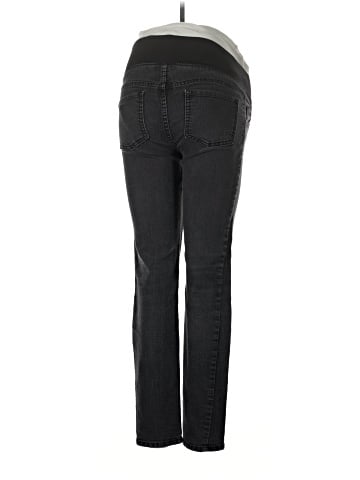 Old Navy - Maternity Jeans (view 2)