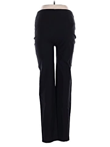 Rosie Pope Active Pants (view 2)