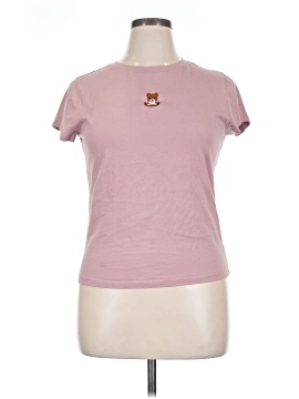 Dirtee Laundry Short Sleeve T Shirt