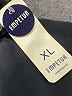 Empetua Black Board Shorts Size XL - photo 3