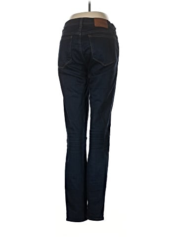 J.Crew Jeans (view 2)