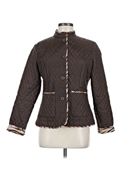 Carole Little Jacket
