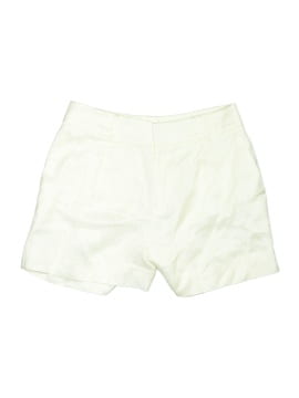 Club Monaco Shorts