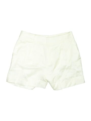 Club Monaco Shorts (view 1)