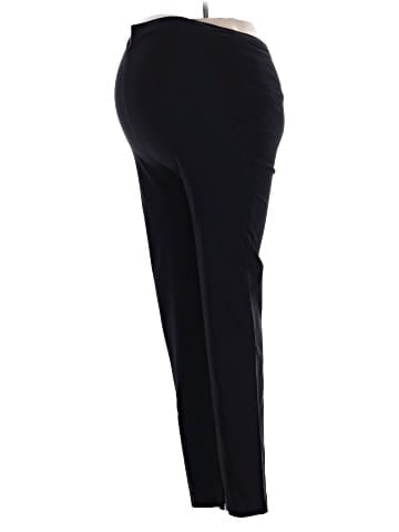 Rosie Pope Active Pants (view 1)