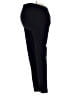 Rosie Pope Black Active Pants Size L - photo 1