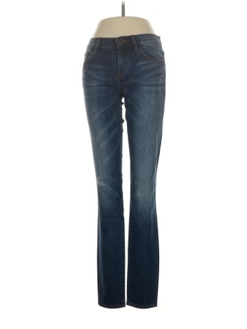 C. Wonder Jeans (view 1)