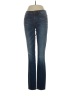 C. Wonder Blue Jeans Size 26 waist - photo 1