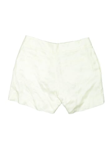 Club Monaco Shorts (view 2)