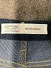 Levi Strauss Signature Blue Jeans Size 30 waist - photo 7