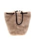 Assorted Brands Tan Bucket Bag One size - photo 3