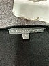 Elliott Lauren Black Pullover Sweater Size S - photo 7