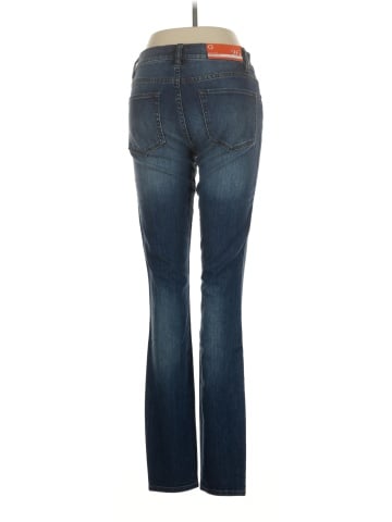 C. Wonder Jeans (view 2)