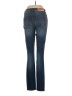 C. Wonder Blue Jeans Size 26 waist - photo 2
