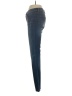 C. Wonder Blue Jeans Size 26 waist - photo 5