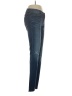 C. Wonder Blue Jeans Size 26 waist - photo 4