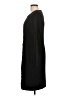 Darling Black Casual Dress Size L - photo 5