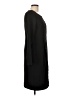 Darling Black Casual Dress Size L - photo 4
