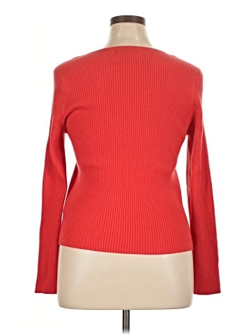 Old Navy Long Sleeve Top (view 2)
