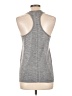 Lululemon Athletica Gray Active Tank Size 10 - photo 2