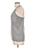 Lululemon Athletica Gray Active Tank Size 10 - photo 5