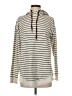 Maurices Ivory Pullover Sweater Size S - photo 1