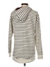 Maurices Ivory Pullover Sweater Size S - photo 2