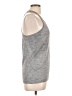 Lululemon Athletica Gray Active Tank Size 10 - photo 4