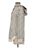 Maurices Ivory Pullover Sweater Size S - photo 5