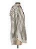 Maurices Ivory Pullover Sweater Size S - photo 4