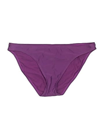 Lole Swimsuit Bottoms (view 1)