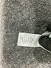 Talbots Chevron-herringbone Gray Formal Skirt Size 6 - photo 4