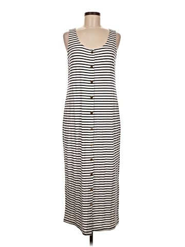 Merokeety Casual Dress (view 1)