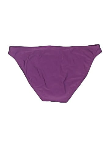 Lole Swimsuit Bottoms (view 2)