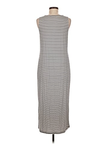 Merokeety Casual Dress (view 2)