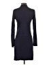 Assorted Brands Black Casual Dress Size 2 - photo 2