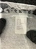 H&M Ivory Pullover Sweater Size M - photo 7