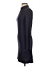 Assorted Brands Black Casual Dress Size 2 - photo 5