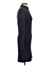 Assorted Brands Black Casual Dress Size 2 - photo 4