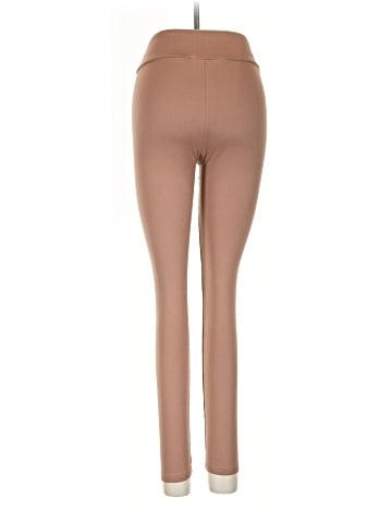 Eye Candy Active Pants (view 2)